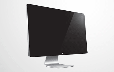 Apple Cinema / Apple Thunderbolt Display online verkaufen bei mac-ankauf.de