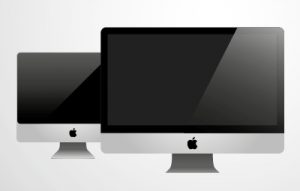 Apple iMac sicher online verkaufen bei mac-ankauf.de