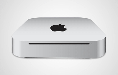 Apple Mac mini online verkaufen bei mac-ankauf.de