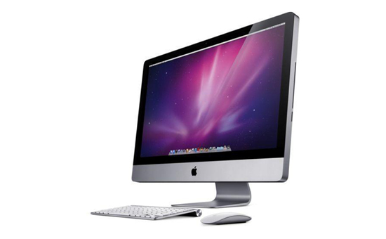 Apple iMac 2011 online verkaufen bei mac-ankauf.de