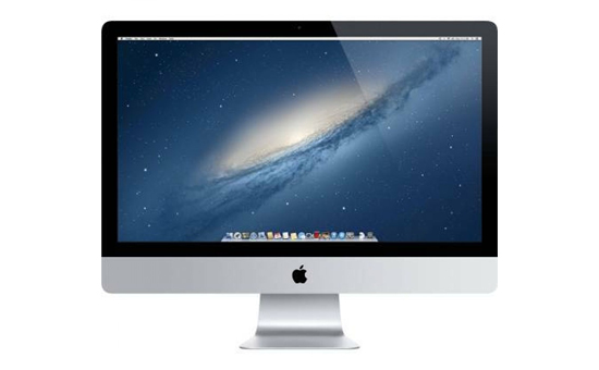 Apple iMac 2012 online verkaufen bei mac-ankauf.de