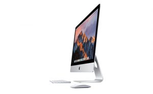 Apple iMac Retina 2015 online verkaufen bei mac-ankauf.de