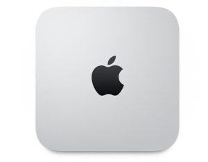 Apple Mac mini verkaufen