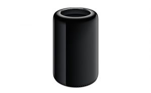 Apple Mac Pro 2013 online verkaufen bei mac-ankauf.de