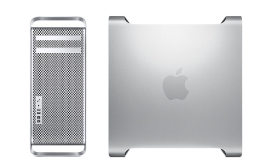 Apple Mac Pro online verkaufen bei mac-ankauf.de