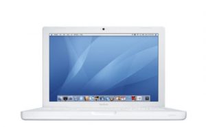 Apple MacBook 2007 online verkaufen bei mac-ankauf.de