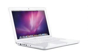 Apple MacBook 2010 online verkaufen bei mac-ankauf.de