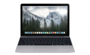 Apple MacBook 2015 online verkaufen bei mac-ankauf.de