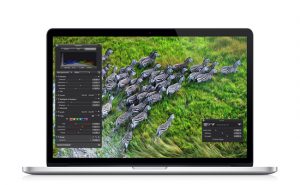 MacBook Pro 13 Zoll 2012 Retina online verkaufen bei mac-ankauf.de