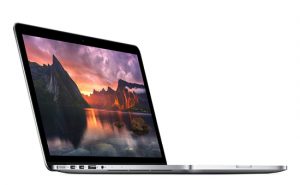 MacBook Pro 13 Zoll 2015 Retina online verkaufen bei mac-ankauf.de