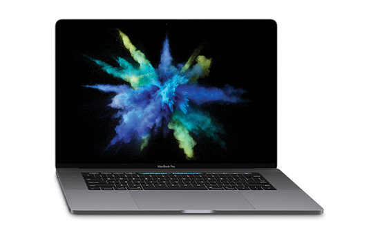MacBook Pro 13 Zoll 2016 Retina online verkaufen bei mac-ankauf.de