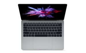 MacBook Pro 13 Zoll 2017 Retina online verkaufen bei mac-ankauf.de