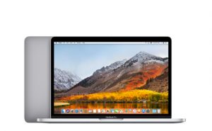 Apple MacBook Pro 13 Zoll online verkaufen bei mac-ankauf.de