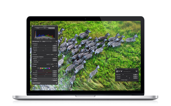 Apple MacBook Pro 15 Zoll 2012 Retina online verkaufen – mac-ankauf.de