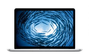 Apple MacBook Pro 15 Zoll 2013 Retina online verkaufen – mac-ankauf.de