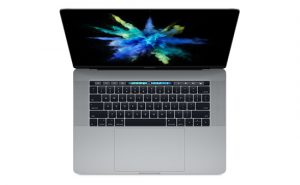 Apple MacBook Pro 15 Zoll 2017 Retina online verkaufen – mac-ankauf.de
