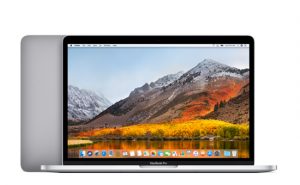 Apple MacBook Pro 15 Zoll online verkaufen bei mac-ankauf.de