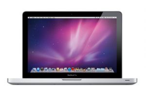 Apple MacBook Pro 17 Zoll online verkaufen bei mac-ankauf.de