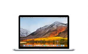 Apple MacBook online verkaufen bei mac-ankauf.de